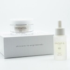 Epicutis Luxury Set